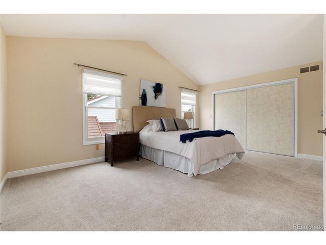 8182 Sweet Water Rd, House other with 6 bedrooms, 3 bathrooms and null parking in Lone Tree CO | Image 25