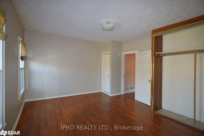 164 Macnab St N, House other with 4 bedrooms, 2 bathrooms and null parking in Hamilton ON | Image 10