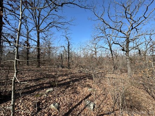 8541 Oak Ridge Dr, Stuart, OK, 74570 | Card Image