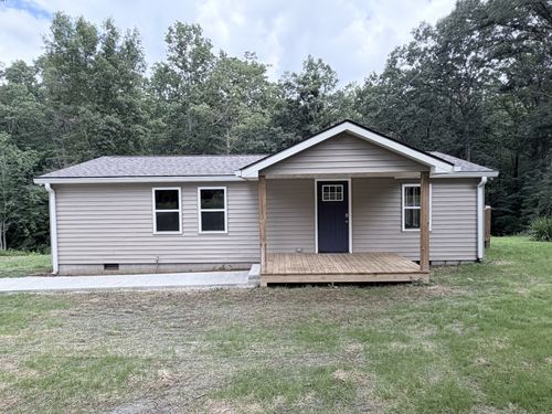 374 N Bluff Cir, Monteagle, TN, 37356-7404 | Card Image