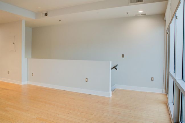 UNIT-607 - 1133 Metropolitan Ave, Condo with 2 bedrooms, 2 bathrooms and null parking in Charlotte NC | Image 23