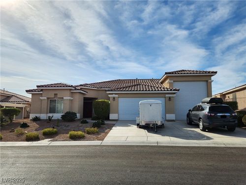 3525 Cottage Meadow Way, Laughlin, NV, 89029 | Card Image