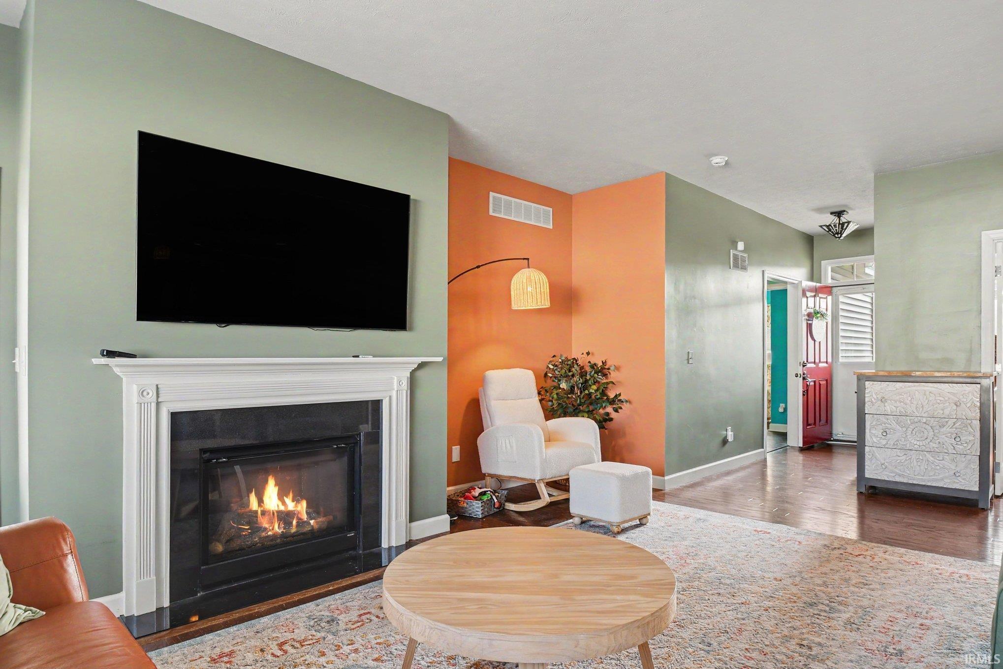 Residential in South Bend 4