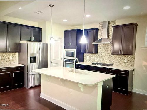 212 Concordia Woods Dr, Morrisville, NC, 27560-9767 | Card Image