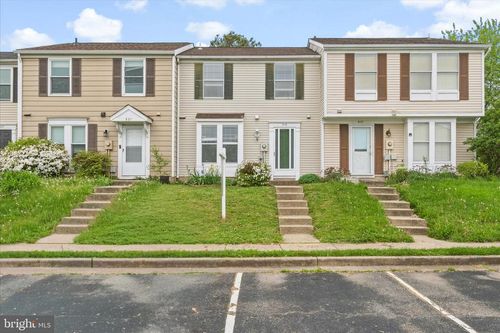 519 Beebe Ct, FREDERICK, MD, 21703-6125 | Card Image