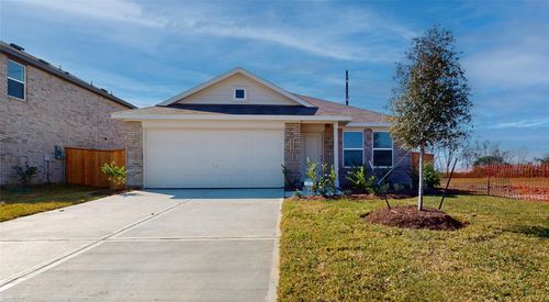 1634 Birch Wood Dr, Rosenberg, TX, 77471 | Card Image
