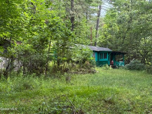 11 Cozy Hollow Rd, Prattsville, NY, 12468-7013 | Card Image