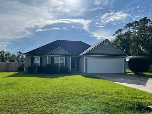 31 Palmetto Pines Ln, Ray City, GA, 31645-3746 | Card Image