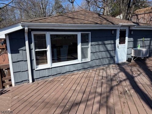 9 Mac Donald Rd, Hewitt, NJ, 07421-2852 | Card Image