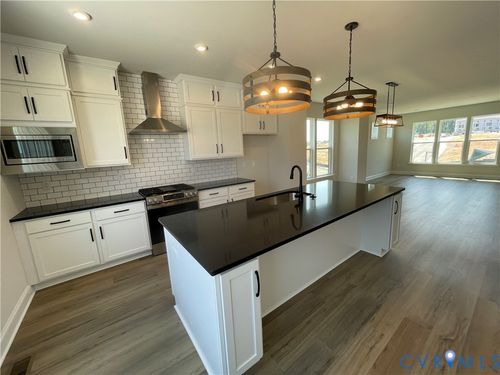 16104 Esteem Way, Midlothian, VA, 23112 | Card Image