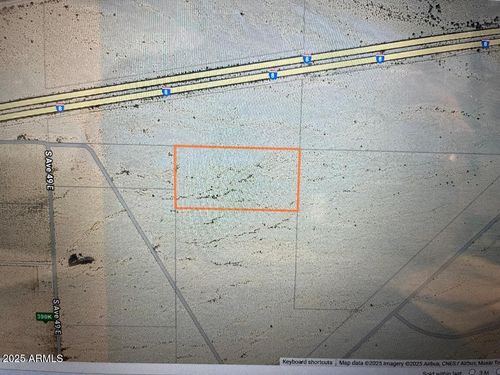 --TBD S Avenue 49 E, Roll, AZ, 85347 | Card Image