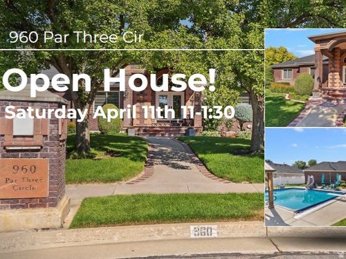 960 E Par Three Cir, Fruit Heights, UT, 84037-3316 | Card Image