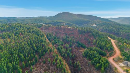 lot 30 Centennial Vista Ave, Spearfish, SD, 57783 | Card Image