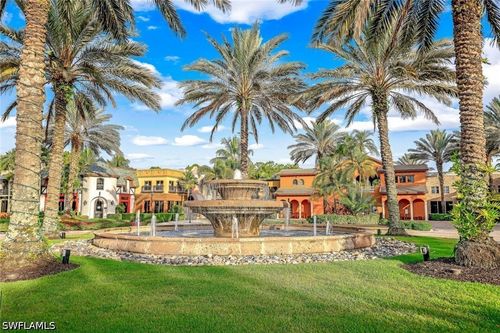 8207-9115 Capistrano St S, NAPLES, FL, 34113-3250 | Card Image