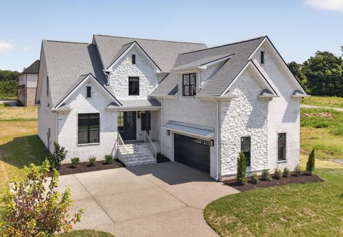 2751 Jasmine St, Lebanon, TN, 37087-5338 | Card Image