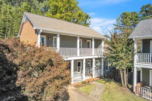 1012 Webber Walk, Spartanburg, SC, 29307-2617 | Card Image