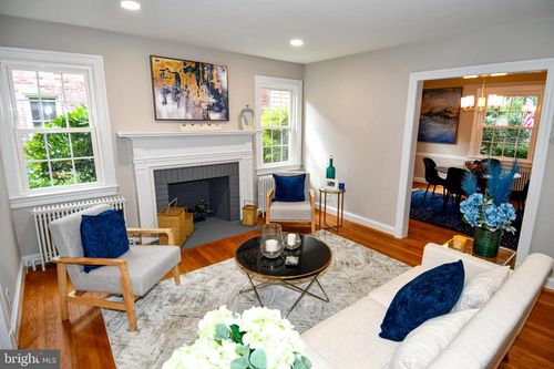 4419 Davenport St Nw, WASHINGTON, DC, 20016-4413 | Card Image