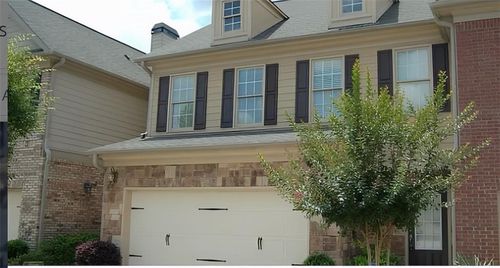 3071 Big Sky Ln, Alpharetta, GA, 30004-3106 | Card Image