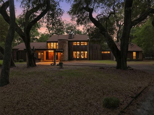 16650 Ne 53rd Ln, Williston, FL, 32696-6474 | Card Image