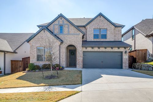 1812 Narita Bend, Fort Worth, TX, 76008 | Card Image