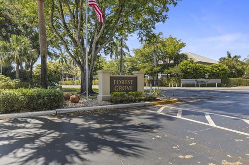 apt-4-5992 Forest Grove Dr, Boynton Beach, FL, 33437-5811 | Card Image