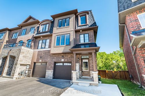 14-445 Ontario St S, Milton, ON, L9T9K2 | Card Image