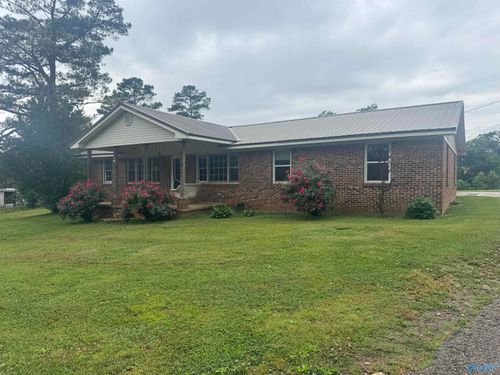 29738 Easter Ferry Rd, Lester, AL, 35647-3158 | Card Image