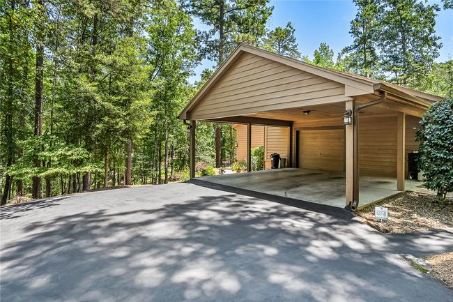 7 Drifter Ln, House other with 3 bedrooms, 3 bathrooms and null parking in Salem SC | Image 42
