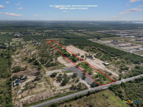 3059 Wright Carpenter, San Antonio, TX, 78221-5234 | Card Image
