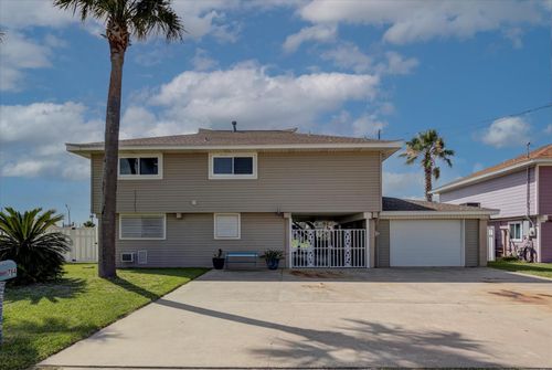 784 Marlin St, Bayou Vista, TX, 77563-2608 | Card Image