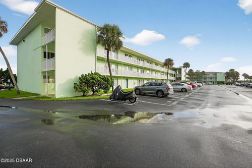 apt-115d-715 S Beach St, DAYTONA BEACH, FL, 32114-5432 | Card Image
