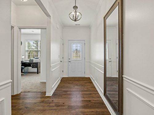 320 New Springs Lane, Boiling Springs, SC, 29316 | Card Image