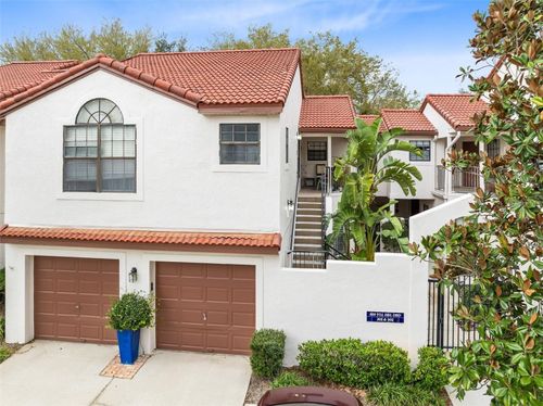 102-550 Via Del Oro Dr, ALTAMONTE SPRINGS, FL, 32714-6837 | Card Image