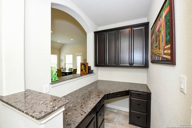 30885 Schlather Ln, House other with 4 bedrooms, 3 bathrooms and null parking in Bulverde TX | Image 16