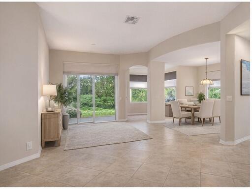 Residential in Boynton Beach 3