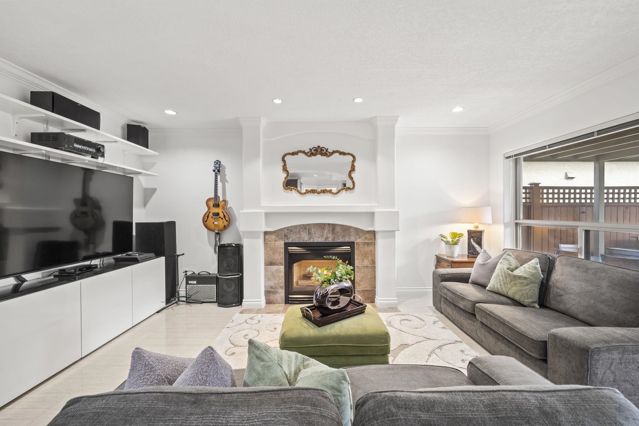Residential in Richmond 4