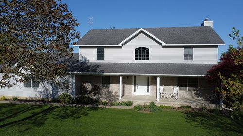 2880 600 N Road, El Paso, IL, 61738 | Card Image