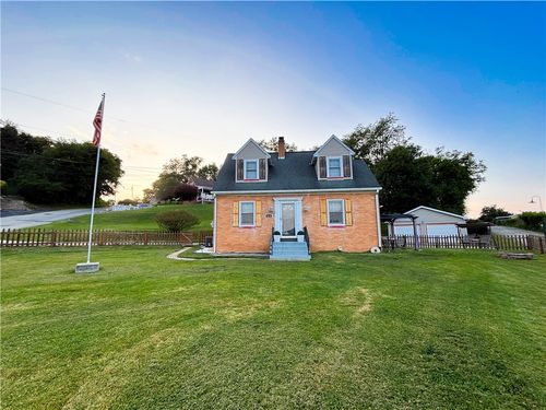 35 Sokols Hill Rd, Millsboro, PA, 15348 | Card Image