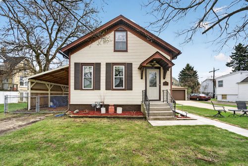 1739 Chatham St, RACINE, WI, 53402-4906 | Card Image