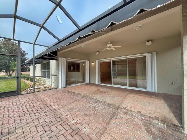 4193 Limerick Dr, House other with 3 bedrooms, 3 bathrooms and null parking in LAKE WALES FL | Image 47