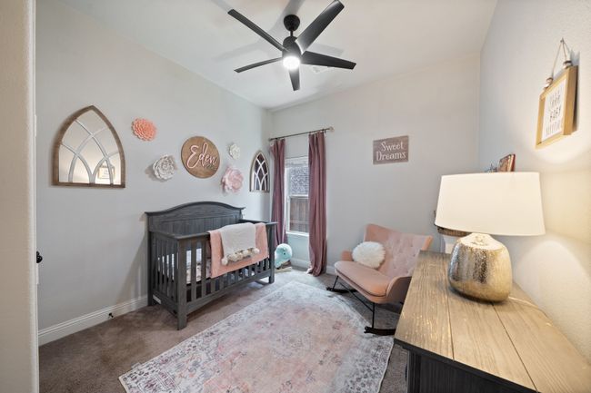 7813 Fossil Creek Trl, House other with 4 bedrooms, 3 bathrooms and null parking in McKinney TX | Image 21