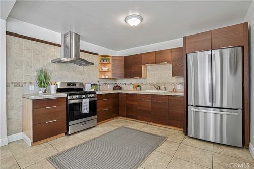 1711 S Grand Ave, San Pedro, CA, 90731 | Card Image