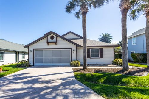 9 Sea Vista Drive, Palm Coast, FL, 32137 | Card Image