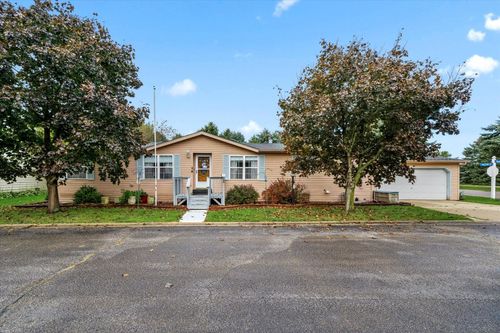 303 Mallard Ln, Sandwich, IL, 60548-9553 | Card Image