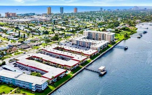 apt-211-2901 N Halifax Ave, Daytona Beach, FL, 32118-3166 | Card Image