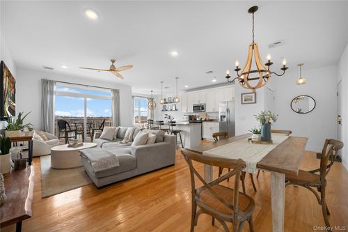 228 Marina Pointe Drive, Hempstead, NY, 11518 | Card Image