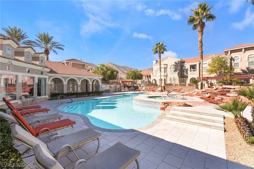 2078-10550 W Alexander Rd, Las Vegas, NV, 89129-3500 | Card Image