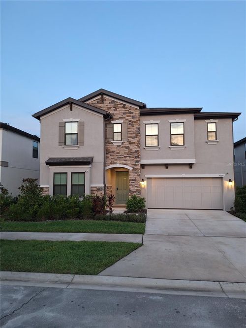 14649 Horse Trot Rd, LITHIA, FL, 33547-5139 | Card Image