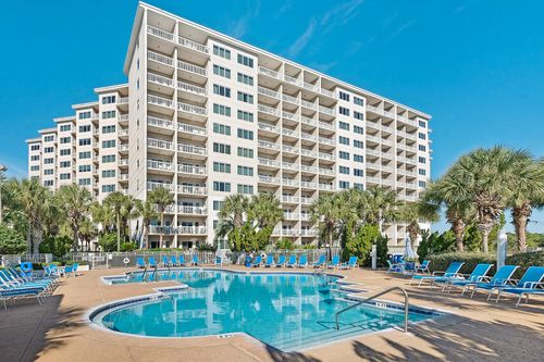 apt-313-515 Topsl Beach Blvd, Miramar Beach, FL, 32550-7279 | Card Image