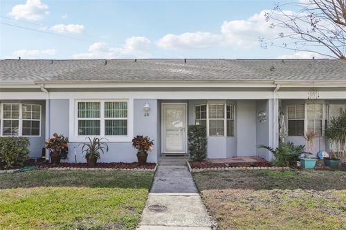 28 Brigton Ct, SAFETY HARBOR, FL, 34695-2637 | Card Image